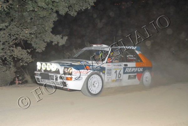 DME_2650.JPG
